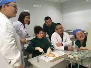 图片11.jpg