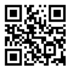 f68d869f2ea75935039034003be6511.png