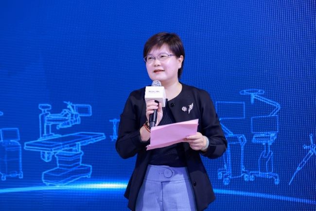 美敦力2.jpg