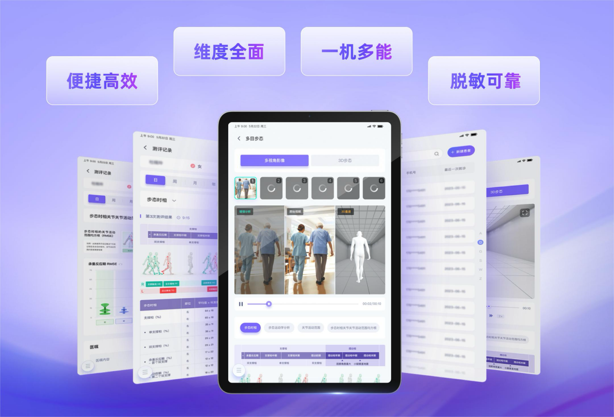 图片9.png