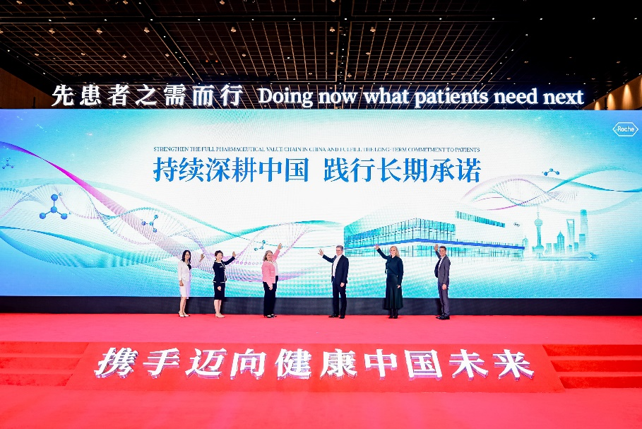 20250508_164228_83148.png