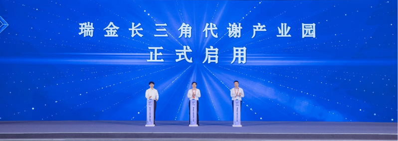 20250516_160206_918825.png