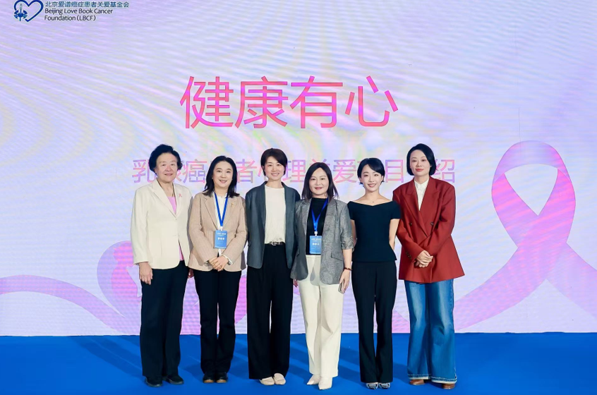 20251026_171259_847455.png 20251026_171259_847455.png