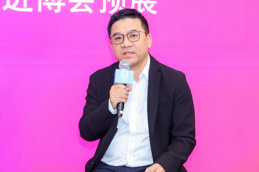 20251029_120556_736323.png 20251029_120556_736323.png