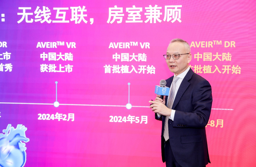 20251029_120724_495168.png 20251029_120724_495168.png