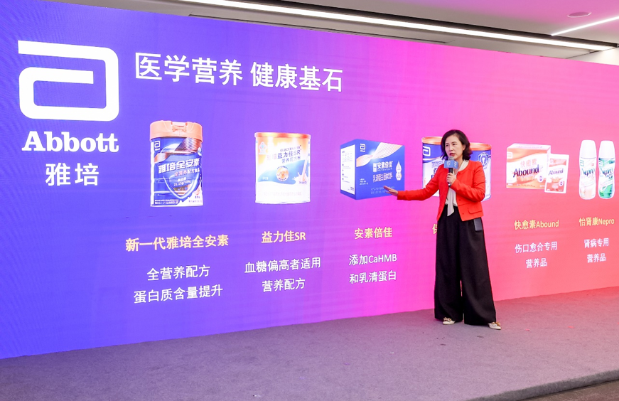 20251029_120903_897235.png 20251029_120903_897235.png