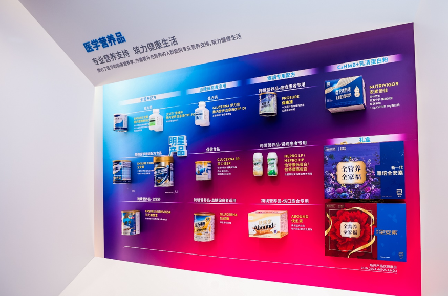 20251029_120947_406179.png 20251029_120947_406179.png