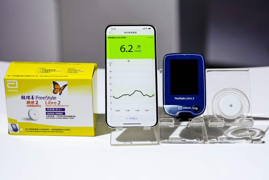 20251029_121324_681050.png 20251029_121324_681050.png