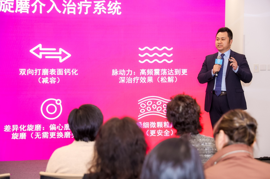 20251029_121456_601430.png 20251029_121456_601430.png