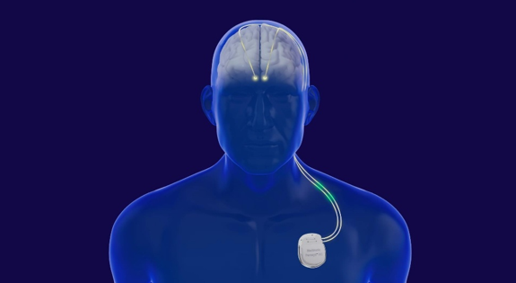 20251106_205956_955939.png image.png