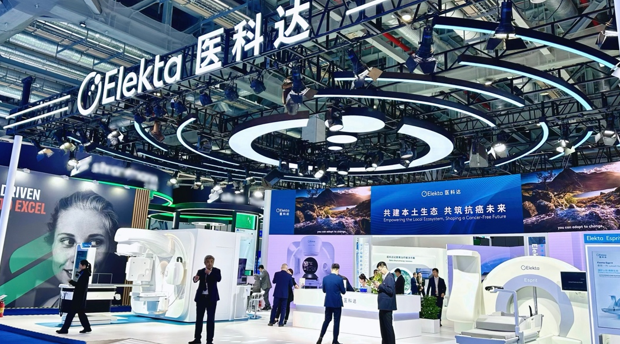 20251106_211852_929326.png image.png