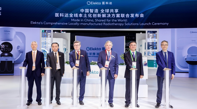 20251106_211925_617970.png image.png