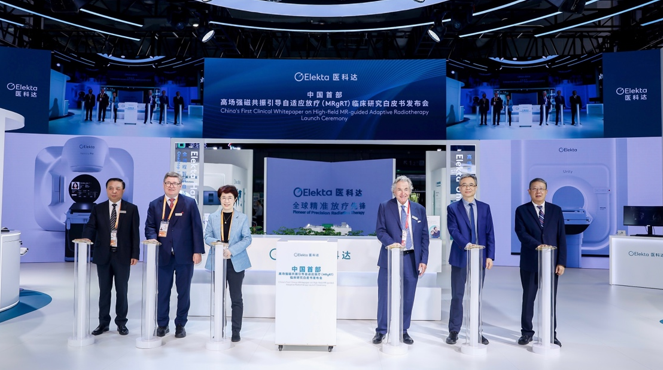 20251106_212028_712714.png image.png