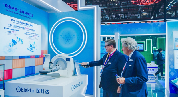 20251106_212101_537185.png image.png