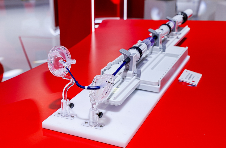 20251106_213725_303081.png 20251106_213725_303081.png