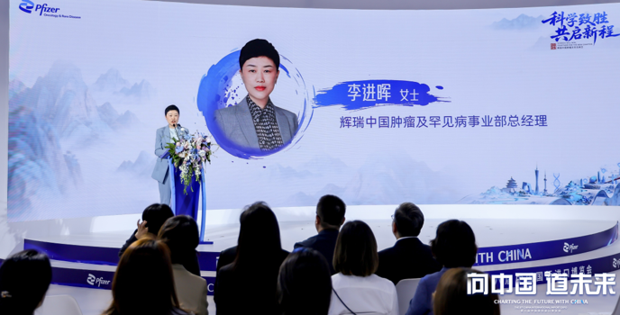 20251107_210935_222053.png image.png