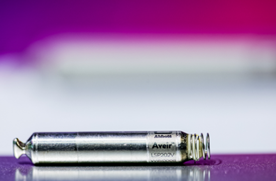 20251108_210327_373503.png 20251108_210327_373503.png