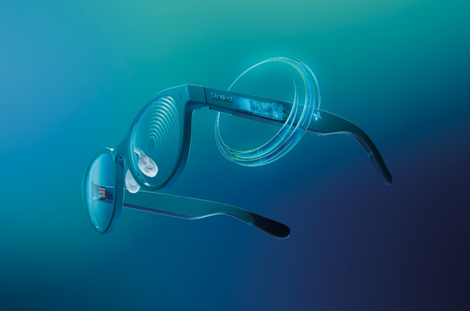 20251114_164559_873460.png 依视路3.png