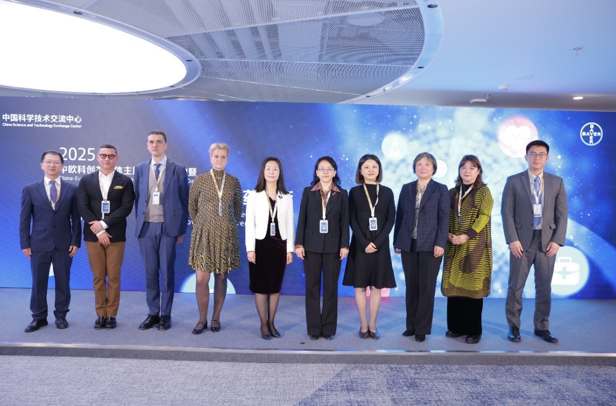 20251120_093935_627052.png image.png