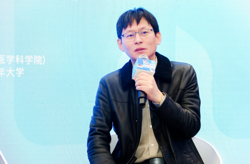 20251126_155430_182566.png 20251126_155430_182566.png