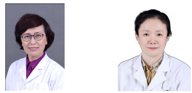 20251209_191549_844679.png image.png