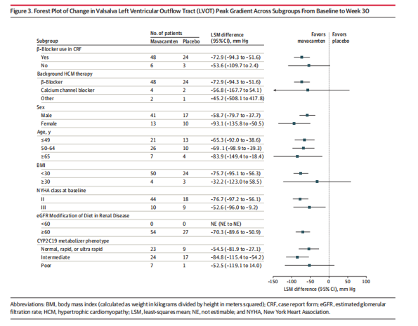 20251209_191802_85414.png image.png