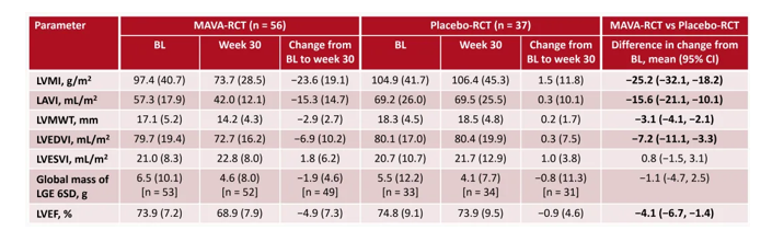 20251209_191955_239807.png image.png