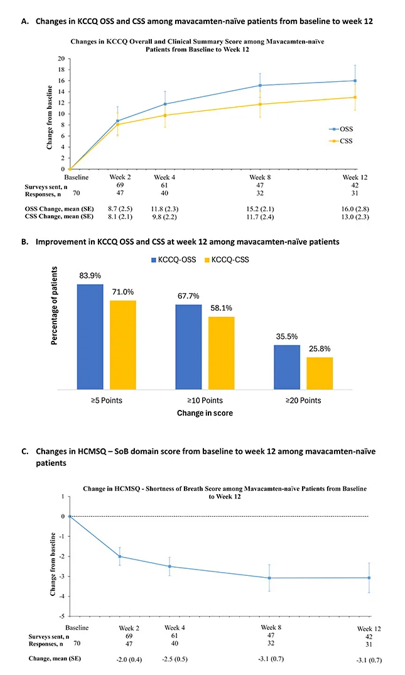 20251209_192104_680651.png image.png