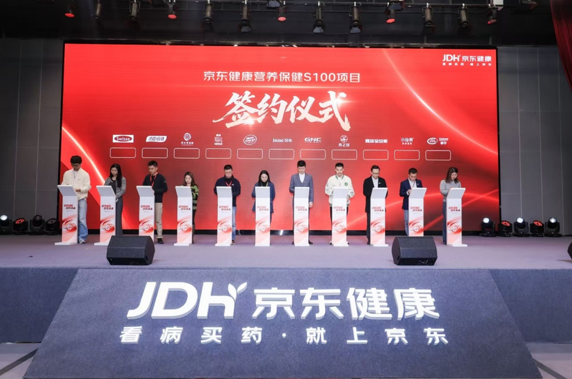 20260305_170806_855036.png 20260305_170806_855036.png