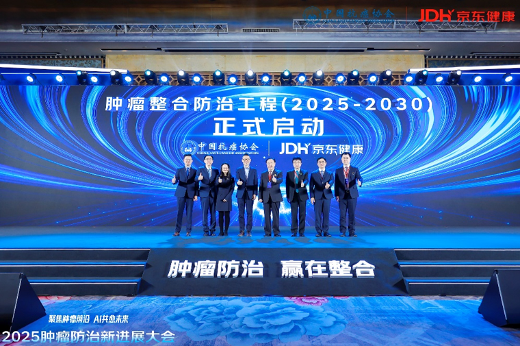 20260305_170836_313399.png 20260305_170836_313399.png