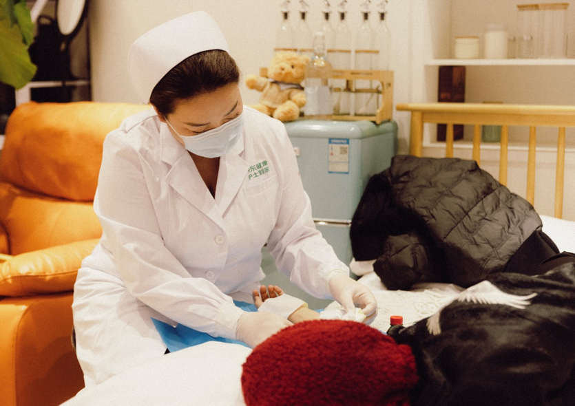 20260305_170906_742700.png 20260305_170906_742700.png