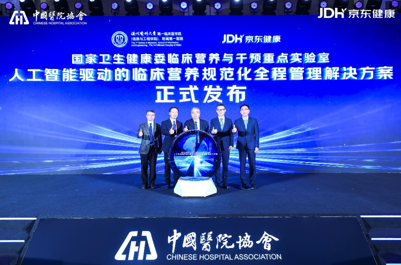 20260305_170947_917596.png 20260305_170947_917596.png