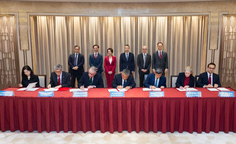 20260319_135924_60286.png 20260319_135924_60286.png