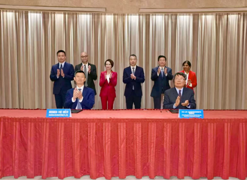 20260319_140400_543839.png 20260319_140400_543839.png