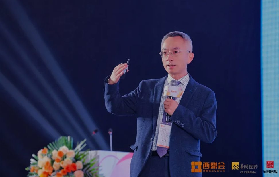 20260330_173307_255856.png 20260330_173307_255856.png