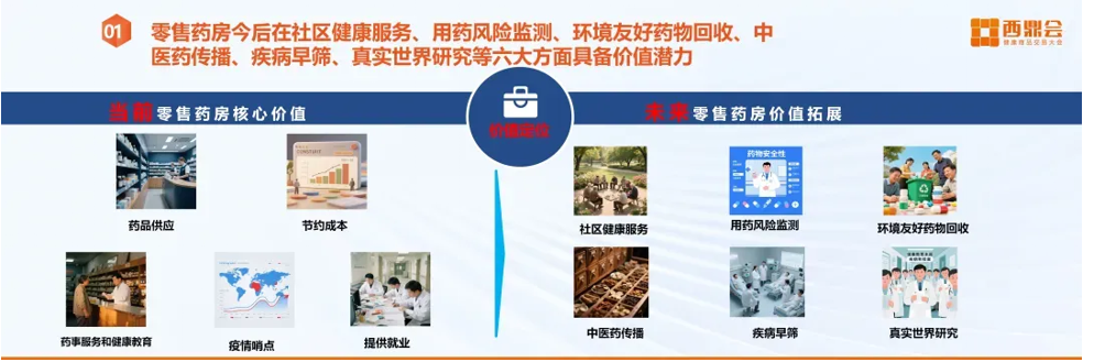 20260330_173448_399565.png 20260330_173448_399565.png