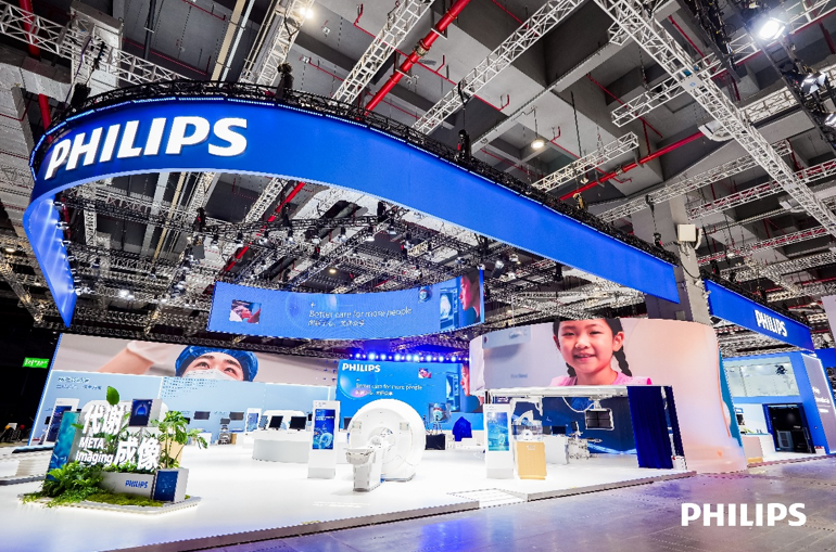 20260409_223347_558758.png 20260409_223347_558758.png