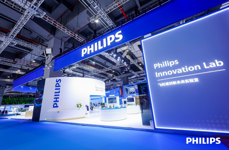 20260409_223538_594155.png image.png