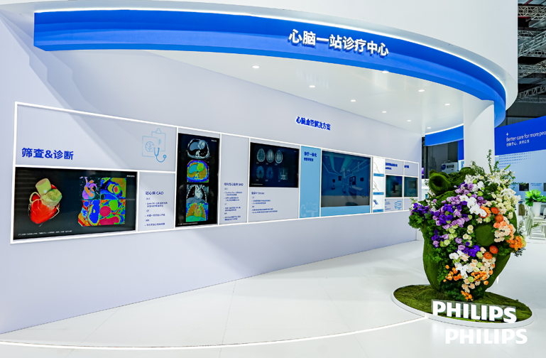 20260409_223654_368937.png image.png