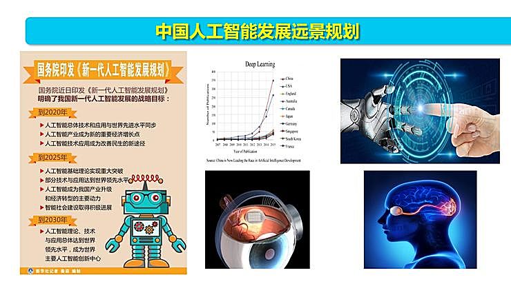 新知图谱, 全国智能眼科学组组长袁进：我们为什么要做一份修改 50 多稿的眼科 AI 筛查指南？