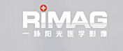 新知图谱, 行研 | 独立医学影像中心异军突起，跑马圈地哪家强（下）