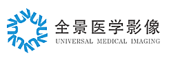 新知图谱, 行研 | 独立医学影像中心异军突起，跑马圈地哪家强（下）