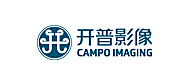新知图谱, 行研 | 独立医学影像中心异军突起，跑马圈地哪家强（下）