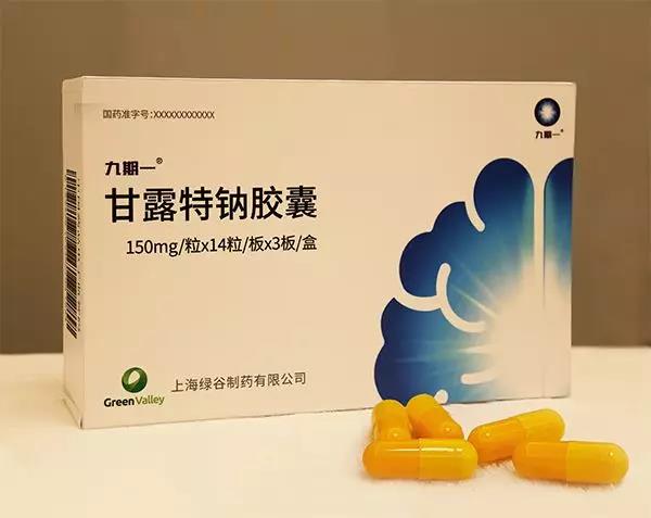 中国阿尔茨海默病新药争议：别高兴太早 也别忙着质疑