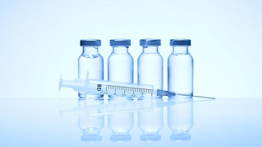 5款重磅注射剂获批上市 冲击扬子江、恒瑞