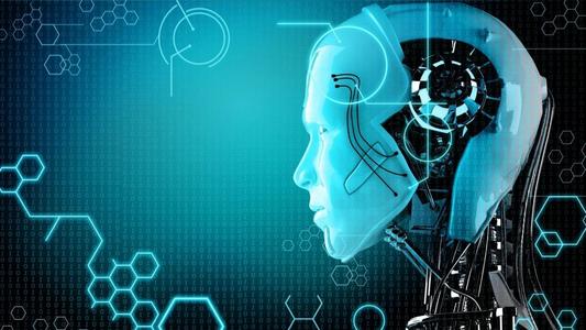 药监局加速推进三类证 AI影像依托战疫价值进入审批快车道