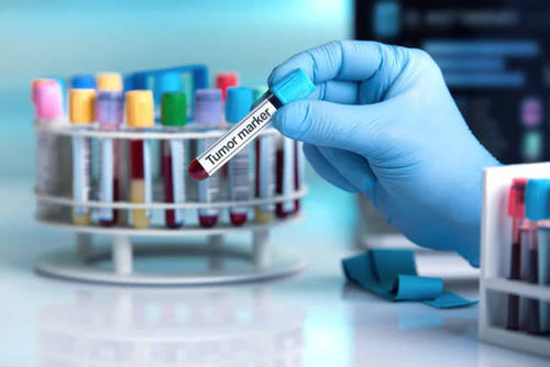 PD-1厂商业绩、定价、医保、适应症、援助策略最完整梳理