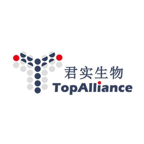 特瑞普利单抗注射液（拓益®）纳入国家医保药品目录
