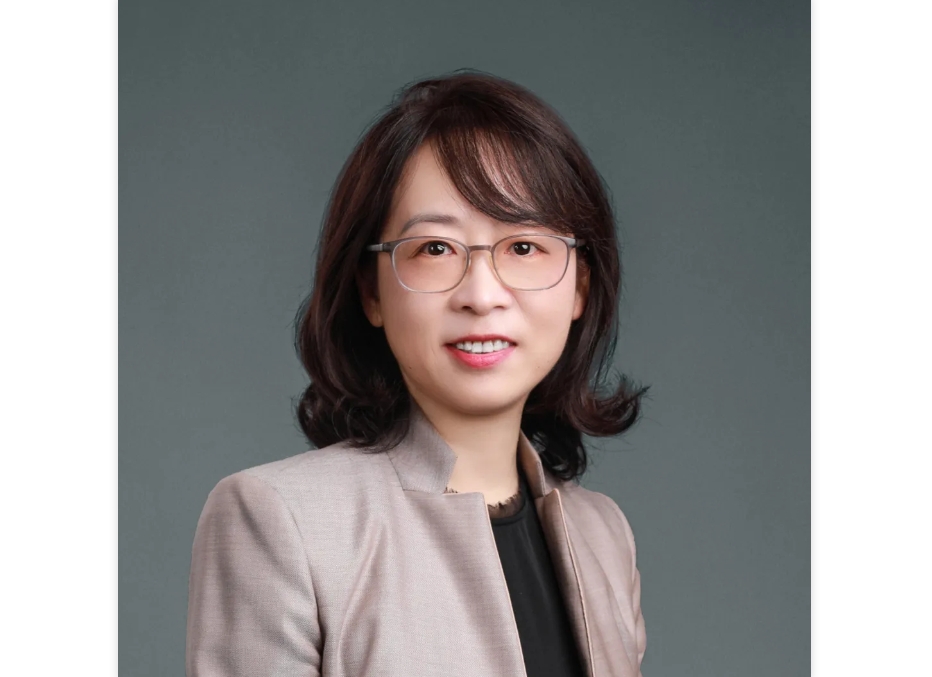 百时美施贵宝朱正缨：跨过中国与全球研发的时间差
