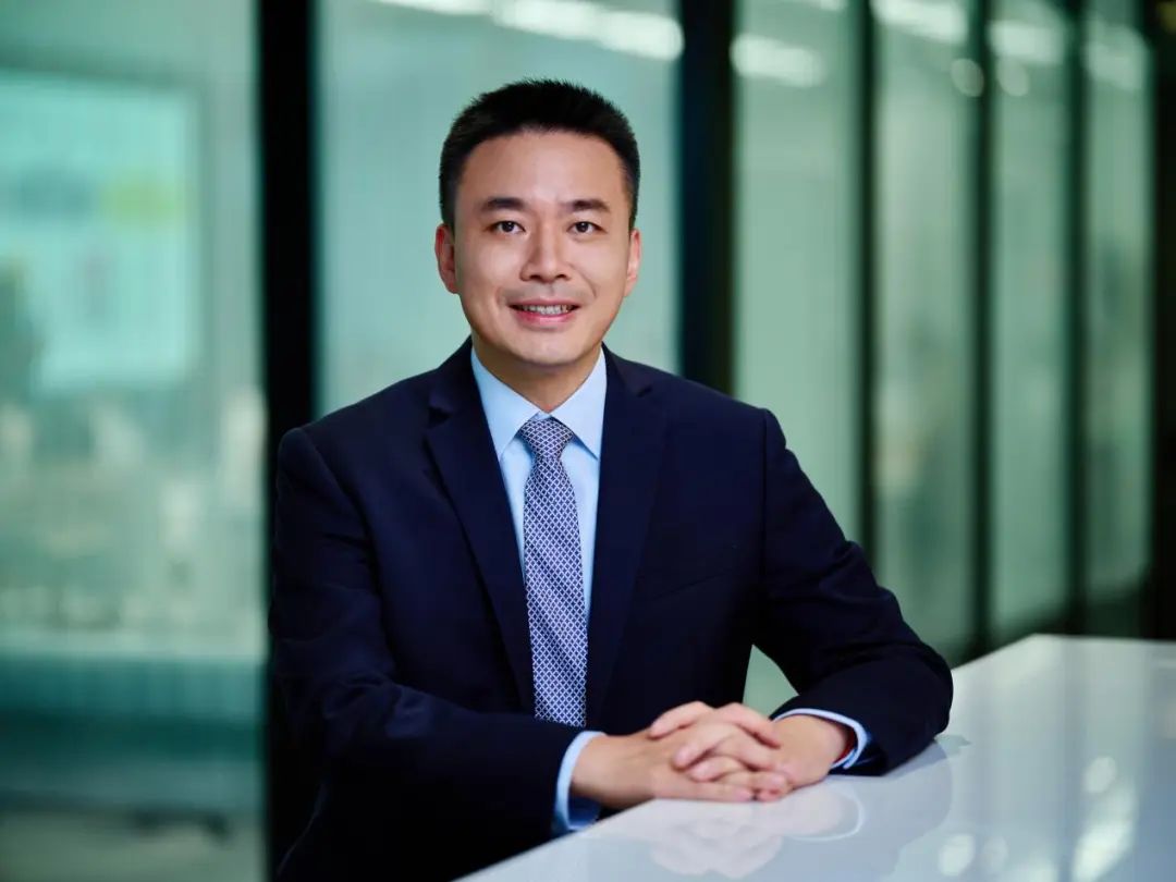 创新制霸慢病时代，AZ最新的中国答卷